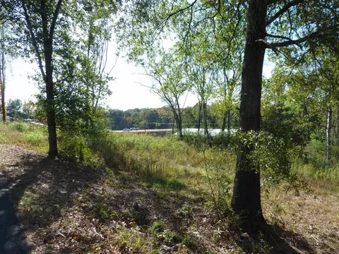 0 Mcpeters, Killen, AL 35645 photo 4