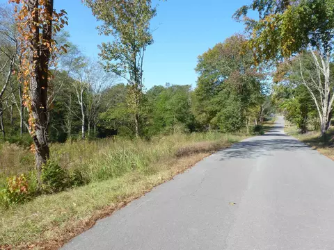 2 Mcpeters, Killen, AL 35645 photo 5