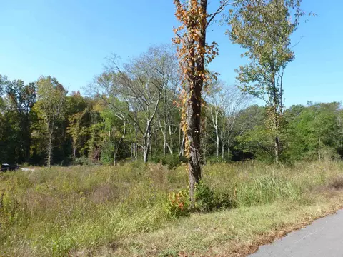 2 Mcpeters, Killen, AL 35645 photo 4
