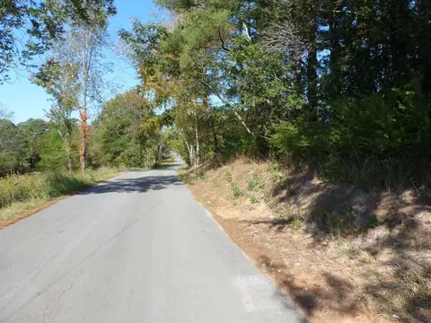 2 Mcpeters, Killen, AL 35645