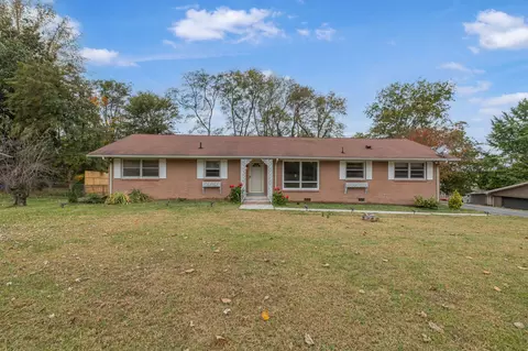 810 Kirkwood Ave, Murfreesboro, TN 37130