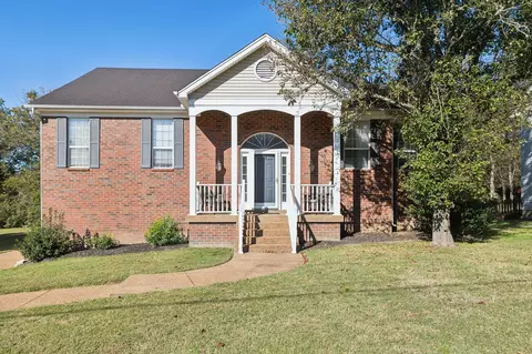 108 W Hbr, Hendersonville, TN 37075