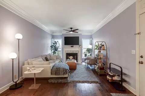 314 Sloan Rd, Nashville, TN 37209