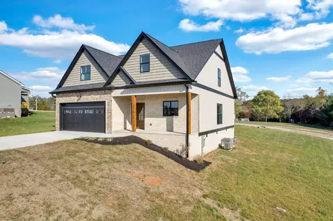 2740 Autumn Woods Trl, Cookeville, TN 38501