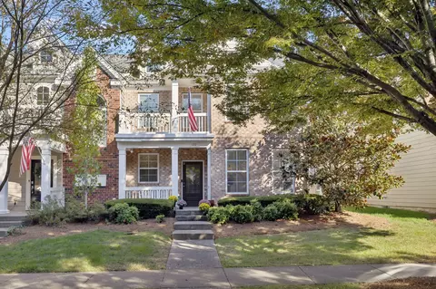 122 Pennystone Cir, Franklin, TN 37067