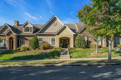 100 Placid Grove Ln # 805, Goodlettsville, TN 37072
