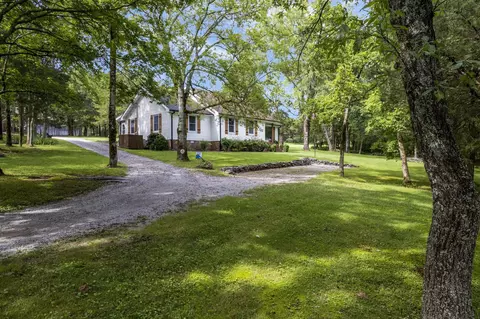345 Lock 5 Rd, Lebanon, TN 37087