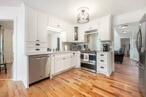 2523 Apache Trl, Murfreesboro, TN 37129 photo 6