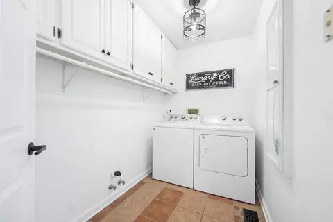 2523 Apache Trl, Murfreesboro, TN 37129 photo 9