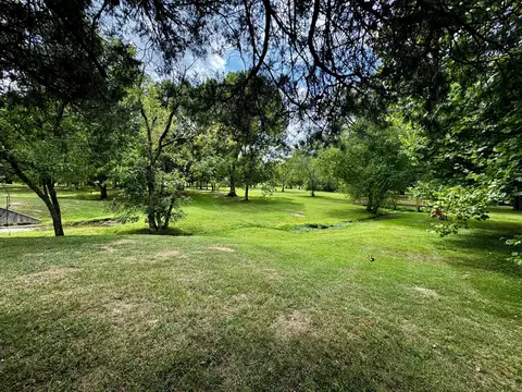 2523 Apache Trl, Murfreesboro, TN 37129 photo 22