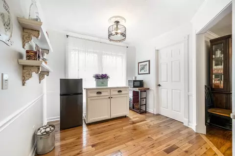 2523 Apache Trl, Murfreesboro, TN 37129 photo 8