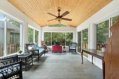 2523 Apache Trl, Murfreesboro, TN 37129