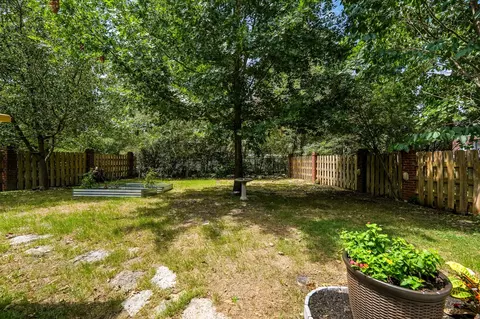 2523 Apache Trl, Murfreesboro, TN 37129 photo 19