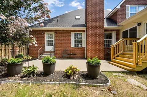 2523 Apache Trl, Murfreesboro, TN 37129 photo 20