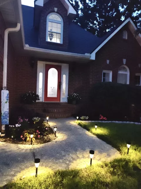 2523 Apache Trl, Murfreesboro, TN 37129 photo 23