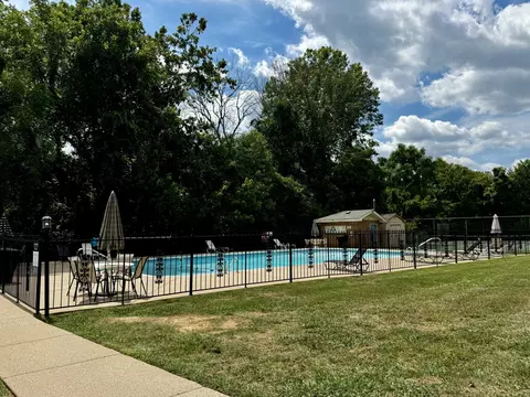 2523 Apache Trl, Murfreesboro, TN 37129 photo 21