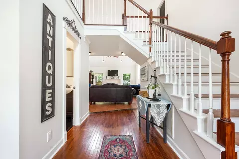 2523 Apache Trl, Murfreesboro, TN 37129 photo 3
