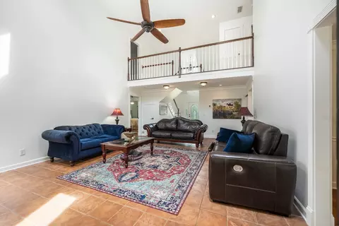 2523 Apache Trl, Murfreesboro, TN 37129 photo 5