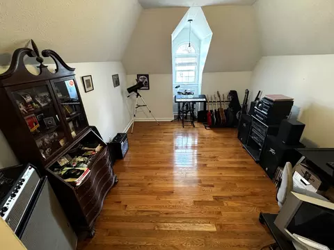 2523 Apache Trl, Murfreesboro, TN 37129 photo 18
