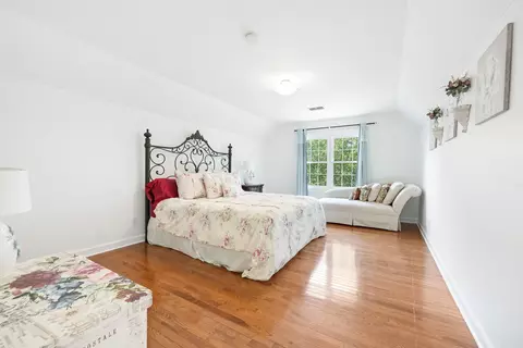 2523 Apache Trl, Murfreesboro, TN 37129 photo 17