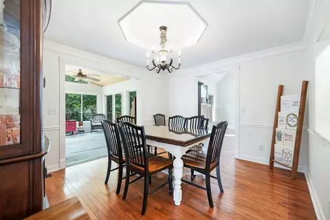 2523 Apache Trl, Murfreesboro, TN 37129 photo 10