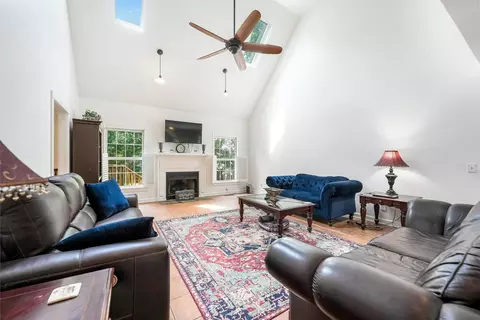 2523 Apache Trl, Murfreesboro, TN 37129 photo 4