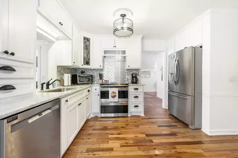 2523 Apache Trl, Murfreesboro, TN 37129 photo 7
