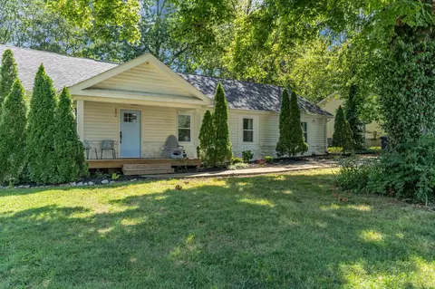 152 Rio Vista Dr, Madison, TN 37115