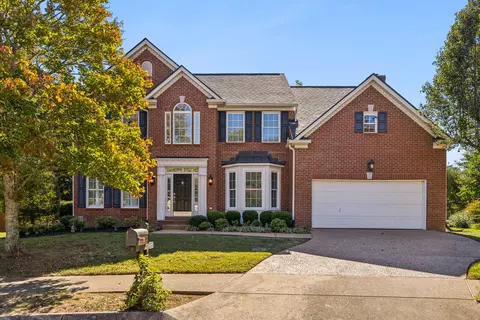234 Lighthouse Ter, Franklin, TN 37064