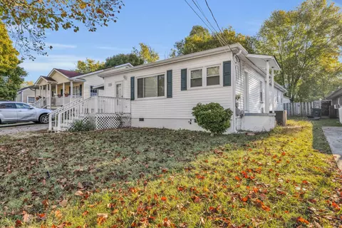 1610 S Smith St, Chattanooga, TN 37412
