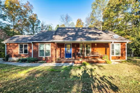 1018 Fort Hill Rd, Portland, TN 37148