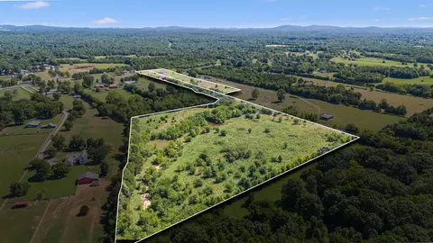 3300 Vesta Rd, Lebanon, TN 37090