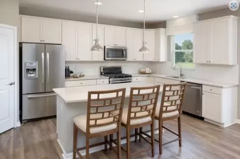 3346 Tucker Trce, Columbia, TN 38401