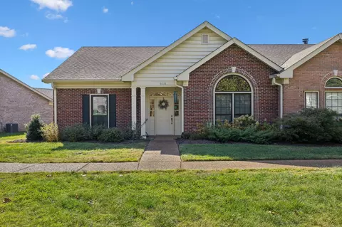 6035 Sunrise Cir, Franklin, TN 37067