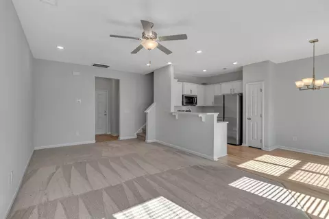 6634 Hanworth Trce, Smyrna, TN 37167