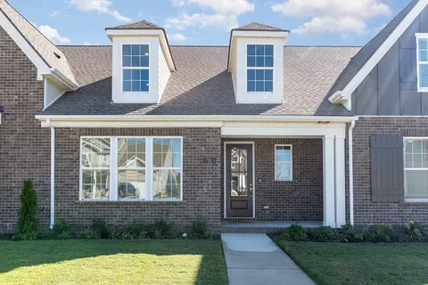 3114 Arbor Valley Rd #C-7-G, Spring Hill, TN 37174