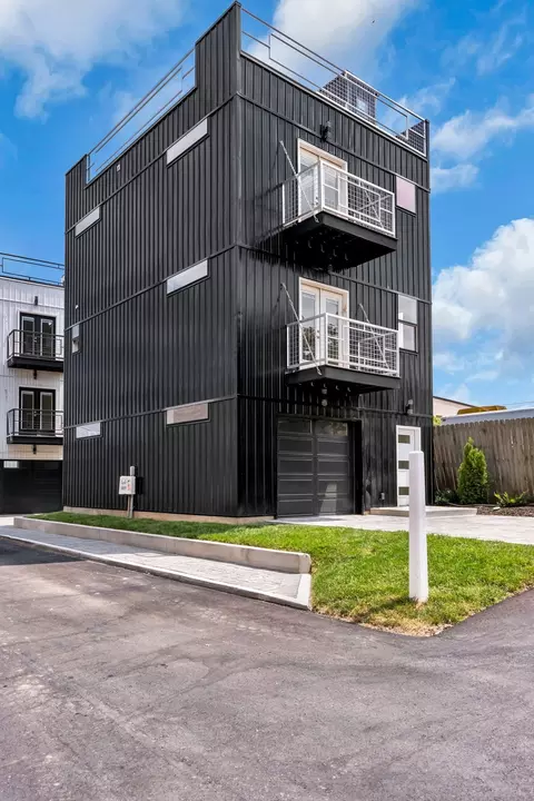 19 Keith St # C, Nashville, TN 37210