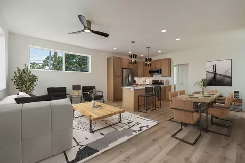 19 Keith St # B, Nashville, TN 37210