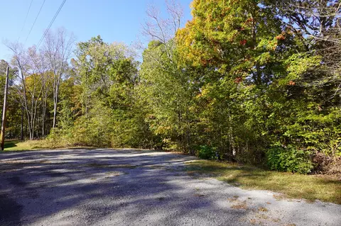 3 Joshua Ln, Dover, TN 37058