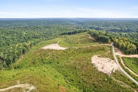 479 Springer Rd, Hohenwald, TN 38462