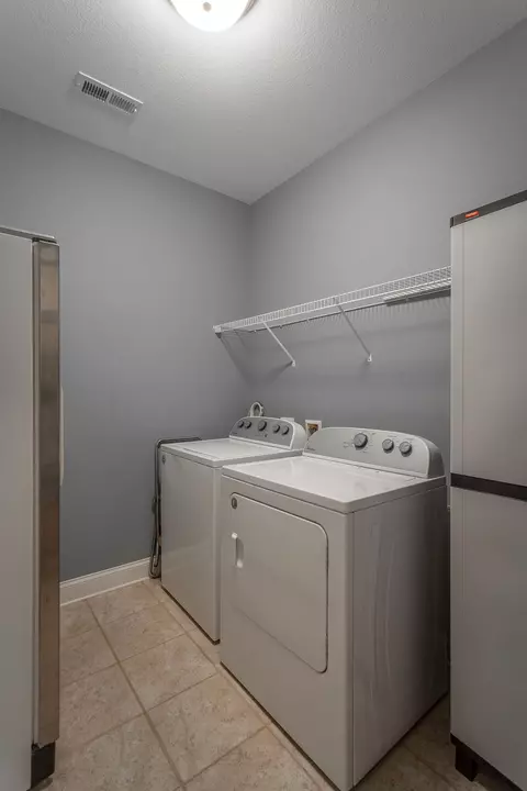 8462 River Birch Loop, Ooltewah, TN 37363 photo 21