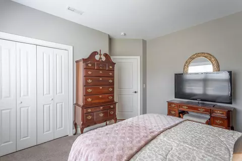 8462 River Birch Loop, Ooltewah, TN 37363 photo 29