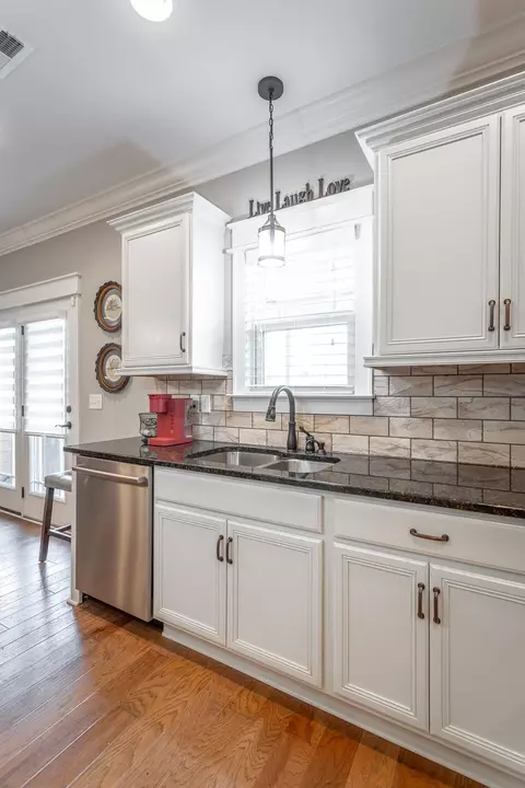 8462 River Birch Loop, Ooltewah, TN 37363 photo 13