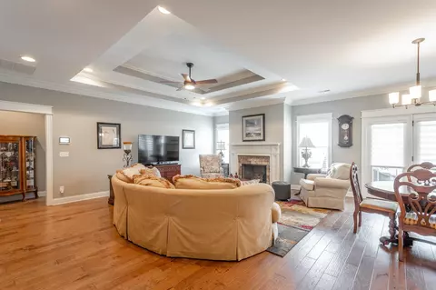 8462 River Birch Loop, Ooltewah, TN 37363 photo 18
