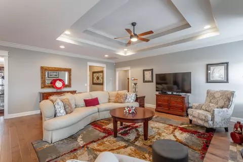 8462 River Birch Loop, Ooltewah, TN 37363 photo 17