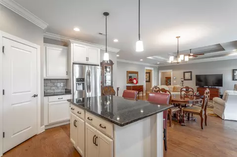 8462 River Birch Loop, Ooltewah, TN 37363 photo 14