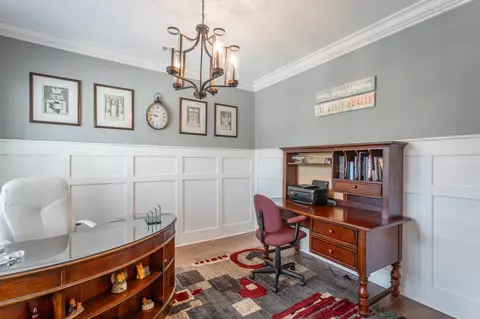 8462 River Birch Loop, Ooltewah, TN 37363 photo 7