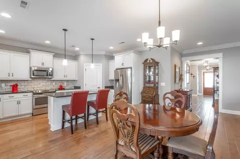 8462 River Birch Loop, Ooltewah, TN 37363 photo 9