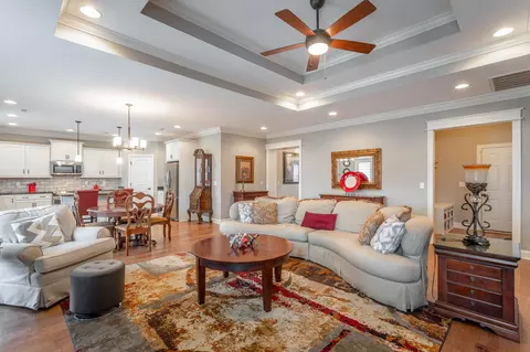 8462 River Birch Loop, Ooltewah, TN 37363 photo 16