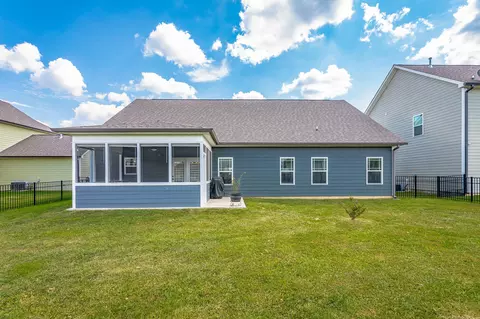 8462 River Birch Loop, Ooltewah, TN 37363 photo 38